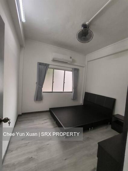 Joo Chiat Road (D15), Apartment #448873861